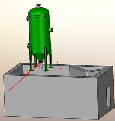 solidworks怎么断开关联